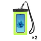 Universal Waterproof Phone Pouch