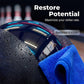 🏆Pro-Grade Bowling Ball Cleaner – Instantly removes lane oil. Includes premium towel. Keeps your ball performing like new! ✨