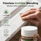 🖌️ No Sanding Needed! Easy Wood Repair Paste with Tool – Just Fill & Done. 🚀