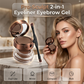 2-in-1 Eyeliner Eyebrow Gel