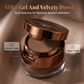 2-in-1 Eyeliner Eyebrow Gel