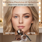 2-in-1 Eyeliner Eyebrow Gel