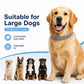 Adjustable Flea & Tick Collars for Dogs & Cats