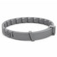 Adjustable Flea & Tick Collars for Dogs & Cats