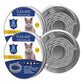 Adjustable Flea & Tick Collars for Dogs & Cats