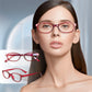 👓 See Clearly, Stay Focused! Radiation & Blue Light Blocking Computer Glasses. 🎯