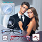👓 See Clearly, Stay Focused! Radiation & Blue Light Blocking Computer Glasses. 🎯
