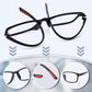 👓 See Clearly, Stay Focused! Radiation & Blue Light Blocking Computer Glasses. 🎯