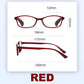 👓 See Clearly, Stay Focused! Radiation & Blue Light Blocking Computer Glasses. 🎯