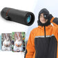 🎁 Dad's new favorite gadget. 12x zoom, pocket-sized, fits his hunting trips. Under $30! 🦌