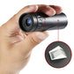 🎁 Dad's new favorite gadget. 12x zoom, pocket-sized, fits his hunting trips. Under $30! 🦌