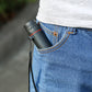 🎁 Dad's new favorite gadget. 12x zoom, pocket-sized, fits his hunting trips. Under $30! 🦌