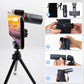 🎁 Dad's new favorite gadget. 12x zoom, pocket-sized, fits his hunting trips. Under $30! 🦌