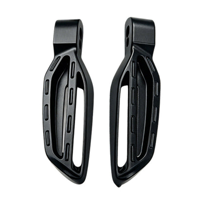 Aluminum Motorcycle Rear Foot Pegs