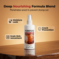 🪑 Skip the $150 Detailer! ✨ High-Shine Furniture Polish Restores Wood & Vinyl in Seconds.