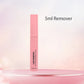 2-In-1 Long-Lasting Lash Cluster Glue
