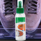 100ml Multifunction Waterproof Spray for Shoes