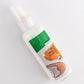 100ml Multifunction Waterproof Spray for Shoes