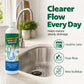 Fast Drain Clog Remover