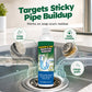 Fast Drain Clog Remover