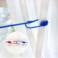 🔥 Buy 1 Get 1 FREE! ✨ Portable Tractable Clothesline – Travel Light, Dry Easy! ☀️