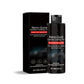 🏆 Last Day Special Price ＄16.99 ! 🚗Buy 2 Get 1 Free💥Give your car a fresh new lookQuick-Effect High-Gloss Car Detailing Spray