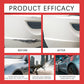 🏆 Last Day Special Price ＄16.99 ! 🚗Buy 2 Get 1 Free💥Give your car a fresh new lookQuick-Effect High-Gloss Car Detailing Spray
