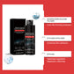 🏆 Last Day Special Price ＄16.99 ! 🚗Buy 2 Get 1 Free💥Give your car a fresh new lookQuick-Effect High-Gloss Car Detailing Spray