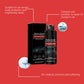 🏆 Last Day Special Price ＄16.99 ! 🚗Buy 2 Get 1 Free💥Give your car a fresh new lookQuick-Effect High-Gloss Car Detailing Spray