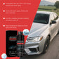 🏆 Last Day Special Price ＄16.99 ! 🚗Buy 2 Get 1 Free💥Give your car a fresh new lookQuick-Effect High-Gloss Car Detailing Spray