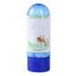 🌿 Removes Existing Algae & Controls New Growth! Aquarium Algae Remover Tablets – Crystal Clear Water ✨