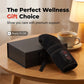 🔥Hot Sale 50% OFF🔥Soothe & Support! Heated Wrist Brace with Adjustable Straps – Warm Therapy on Demand 🔥