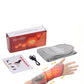🔥Hot Sale 50% OFF🔥Soothe & Support! Heated Wrist Brace with Adjustable Straps – Warm Therapy on Demand 🔥