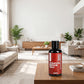 🥳2026 HOT SALE🥳50% OFF! Scratch Repair Wax with Sponge Eraser– Instantly fills scratches & scuffs on wood floors & furniture. Restores natural grain, no need to replace! 💰✨