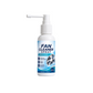 🔥Hot Sale 50% OFF🔥Stop Taking Apart Your Fan! Multi-Purpose Cleaning Spray – Blast Dust & Grime in Seconds 💨