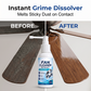 🔥Hot Sale 50% OFF🔥Stop Taking Apart Your Fan! Multi-Purpose Cleaning Spray – Blast Dust & Grime in Seconds 💨