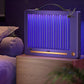 Wall Mounted Electric Mosquito Killing Lamp