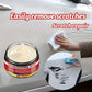 🔥Hot Sale 50% OFF🔥Skip the $500 Paint Job! Scratch Remover Wax – Restore Shine on Minor Scuffs ✨