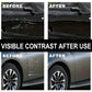 🔥Hot Sale 50% OFF🔥Skip the $500 Paint Job! Scratch Remover Wax – Restore Shine on Minor Scuffs ✨