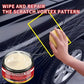 🔥Hot Sale 50% OFF🔥Skip the $500 Paint Job! Scratch Remover Wax – Restore Shine on Minor Scuffs ✨