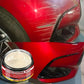 🔥Hot Sale 50% OFF🔥Skip the $500 Paint Job! Scratch Remover Wax – Restore Shine on Minor Scuffs ✨