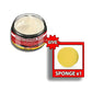 🔥Hot Sale 50% OFF🔥Skip the $500 Paint Job! Scratch Remover Wax – Restore Shine on Minor Scuffs ✨