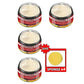🔥Hot Sale 50% OFF🔥Skip the $500 Paint Job! Scratch Remover Wax – Restore Shine on Minor Scuffs ✨