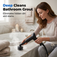 🔥Hot Sale 50% OFF🔥Powerful & Portable! High-Pressure Steam Cleaner – Deep Clean Made Easy ✨