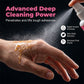 🎉 2026 Sale — Over 91,000 Sold! 🧴 Gentle Resin Remover for Hands – Instant Sticky Clean & Skin-Safe Formula ✨