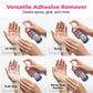 🎉 2026 Sale — Over 91,000 Sold! 🧴 Gentle Resin Remover for Hands – Instant Sticky Clean & Skin-Safe Formula ✨