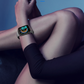 ⌚ Your Wrist Health Hub! Health & Fitness Smartwatch – Track Heart Rate, Steps & Sleep All Day 💓
