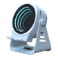 🔥Hot Sale 50% OFF🔥 No Bluetooth Needed! Induction Speaker Phone Stand – Place & Play Instantly 🔊