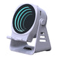 🔥Hot Sale 50% OFF🔥 No Bluetooth Needed! Induction Speaker Phone Stand – Place & Play Instantly 🔊