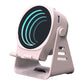 🔥Hot Sale 50% OFF🔥 No Bluetooth Needed! Induction Speaker Phone Stand – Place & Play Instantly 🔊